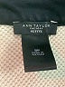 Ann Taylor Factory Ivory Blazer Size S - photo 6