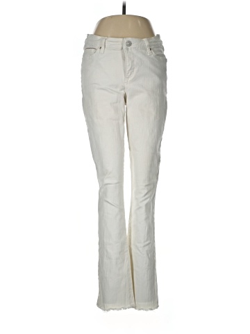 Vintage America Blues Jeans (view 1)
