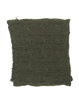 Unbranded Scarf (view 2)