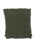 Unbranded Green Scarf One size - photo 2