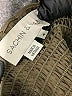 Sachin + Babi Brown Jumpsuit Size 4 - photo 4