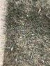 Sachin + Babi Brown Jumpsuit Size 4 - photo 5