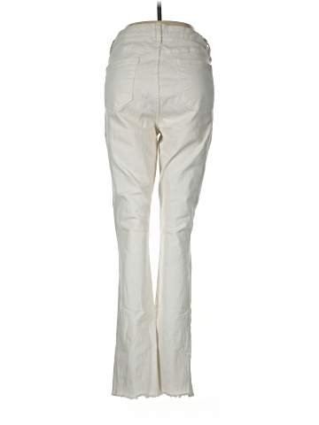 Vintage America Blues Jeans (view 2)
