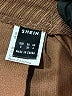 Shein Brown Casual Pants Size 4 - photo 4