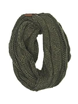 Unbranded Scarf (view 1)