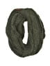 Unbranded Green Scarf One size - photo 1