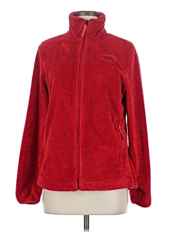The North Face Fleece (view 1)
