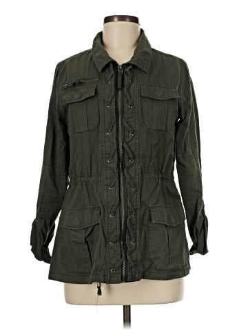 Ashley by 26 International Jacket (view 1)
