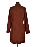 Gap Brown Casual Dress Size M - photo 2