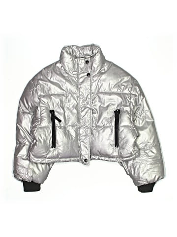 H&M Snow Jacket (view 1)