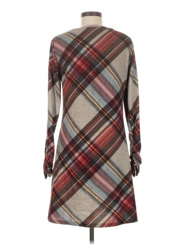 R&K Casual Dress (view 2)