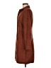 Gap Brown Casual Dress Size M - photo 5