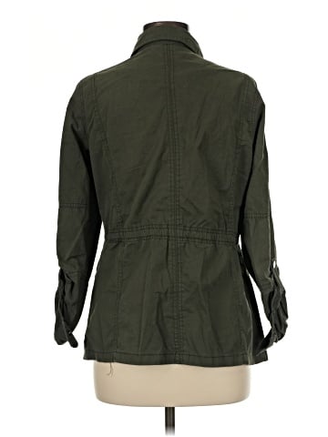 Ashley by 26 International Jacket (view 2)