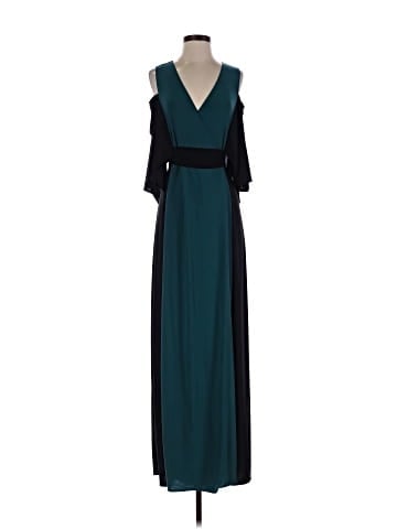 Kiyonna Kimono (view 1)
