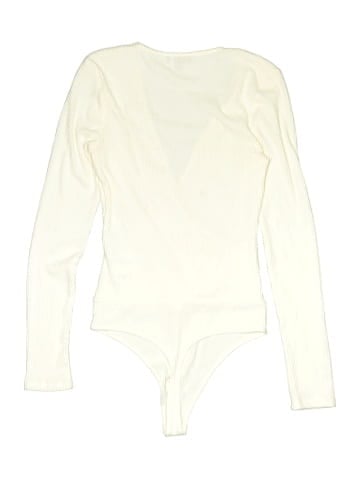 Express Bodysuit (view 2)