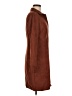 Gap Brown Casual Dress Size M - photo 4