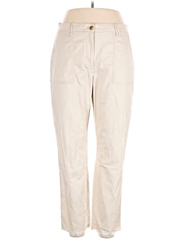 J.Jill Khakis (view 1)