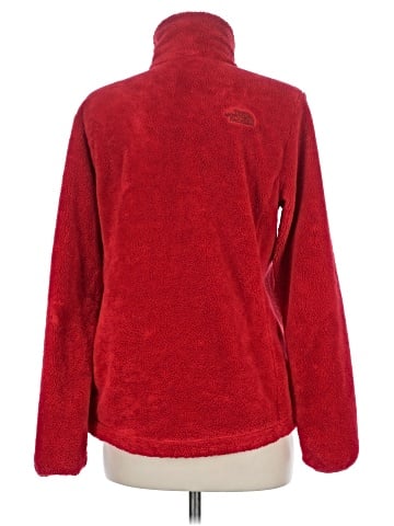 The North Face Fleece (view 2)