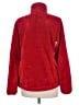 The North Face 100% Polyester Red Fleece Size M - photo 2