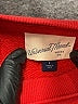 Universal Thread Hearts Red Pullover Sweater Size L - photo 7