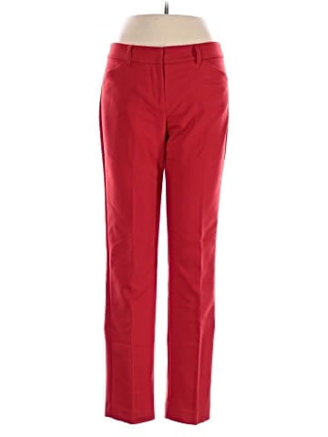 Express Casual Pants (view 1)
