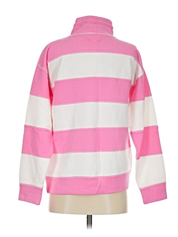 Weekend Sweatshirt (view 2)