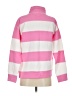 Weekend 100% Cotton Pink Sweatshirt Size XS - photo 2
