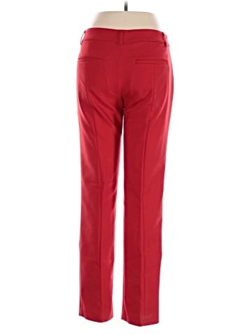 Express Casual Pants (view 2)