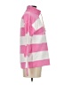 Weekend 100% Cotton Pink Sweatshirt Size XS - photo 4