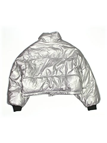 H&M Snow Jacket (view 2)