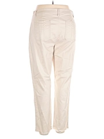 J.Jill Khakis (view 2)