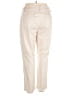 J.Jill Ivory Khakis Size 14 (tall) - photo 2