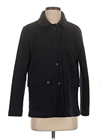 Elliott Lauren Jacket (view 1)