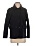 Elliott Lauren Black Jacket Size S - photo 1