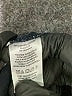 Ann Taylor Black Shorts Size 12 - photo 4