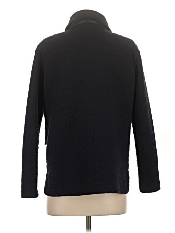 Elliott Lauren Jacket (view 2)