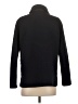 Elliott Lauren Black Jacket Size S - photo 2