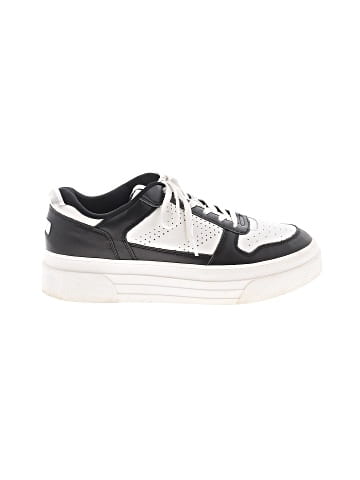Le Tigre Sneakers (view 1)