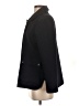 Elliott Lauren Black Jacket Size S - photo 5