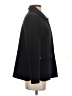 Elliott Lauren Black Jacket Size S - photo 4