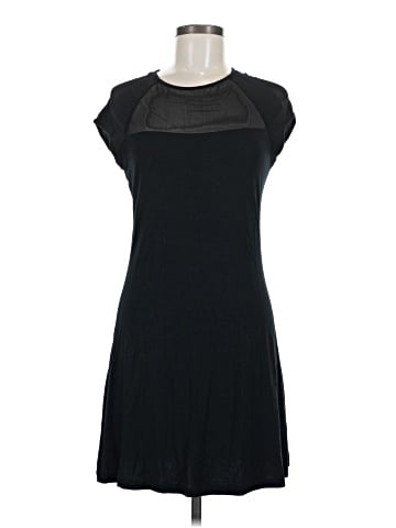 Tart Casual Dress (view 1)
