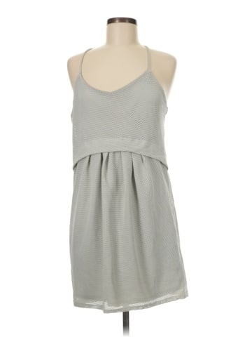 Olive and Oak Casual Dress (view 1)