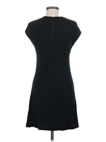 Tart Casual Dress (view 2)