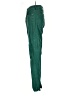 PacSun 100% Cotton Green Jeans Size 25 waist - photo 5