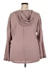 Unbranded Pink Pullover Sweater Size 3X - photo 2