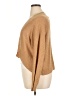 Maurices 100% Acrylic Tan Cardigan Size XL - photo 5