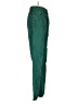 PacSun 100% Cotton Green Jeans Size 25 waist - photo 4