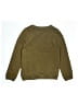 The North Face Green Sweatshirt Size 7 - 8 - photo 2