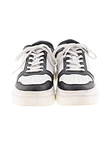 Le Tigre Sneakers (view 2)