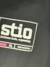 Stio 100% Spandex Black Vest Size XL - photo 6